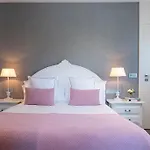A Casa De Alicia Besomano