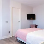 A Casa De Alicia Besomano