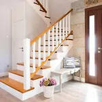 A Casa De Alicia Villa *
