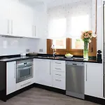 A Casa De Alicia Villa *