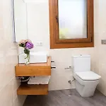 A Casa De Alicia Villa *