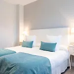 A Casa De Alicia Besomano