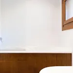 A Casa De Alicia Villa *