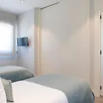 A Casa De Alicia *