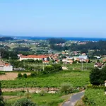 A Casa De Alicia Villa *