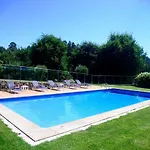 A Casa De Alicia *