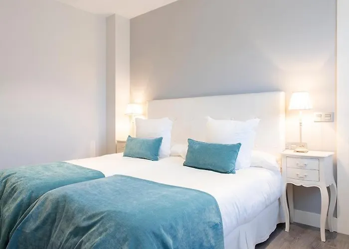 A Casa De Alicia Besomano