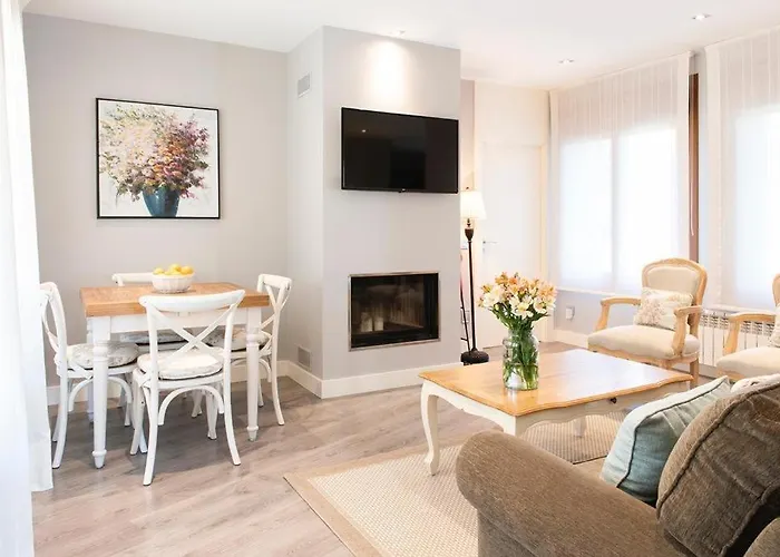 A Casa De Alicia Villa