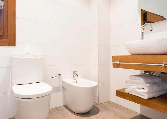 A Casa De Alicia Besomano